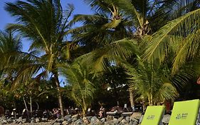 Beach House Suites